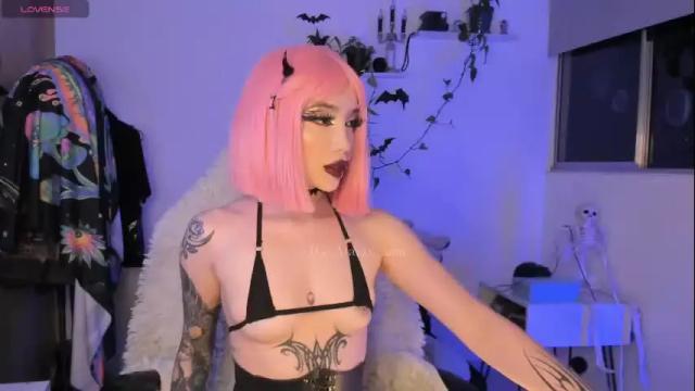 Thumbnail 2, ataraxia_cams's Stream at Chaturbate, 1 month ago