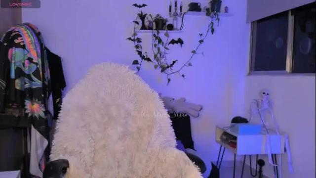 Thumbnail 3, ataraxia_cams's Stream at Chaturbate, 1 month ago