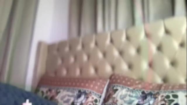 Image 12 of atasteotparaiso Stream on Chaturbate on 1 month ago
