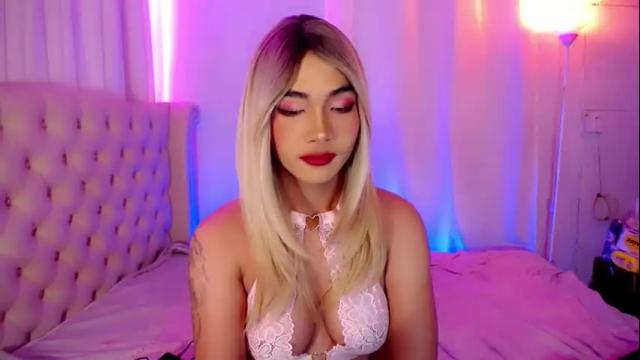 Image 7 of ate_sam Stream on Chaturbate on 2 days ago