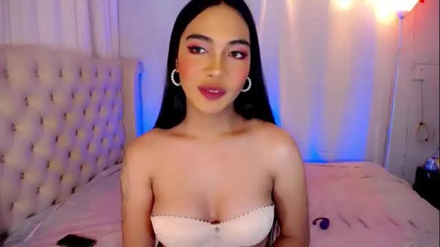 Image 10 of ate_sam Stream on Chaturbate on 3 days ago