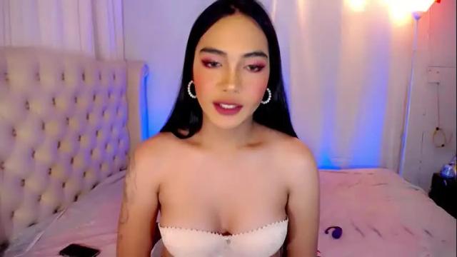 Image 11 of ate_sam Stream on Chaturbate on 3 days ago