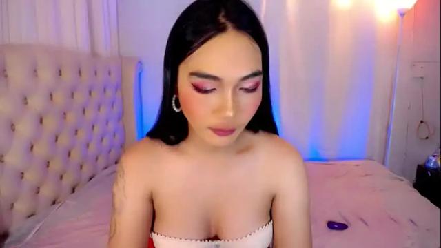 Thumbnail 2, ate_sam's Stream at Chaturbate, 5 hours ago