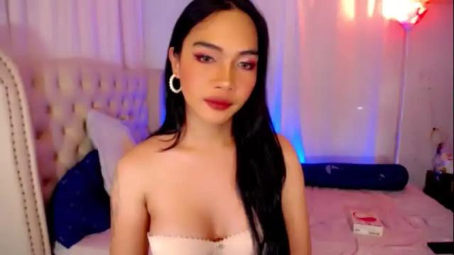 Image 10 of ate_sam Stream on Chaturbate on 1 month ago
