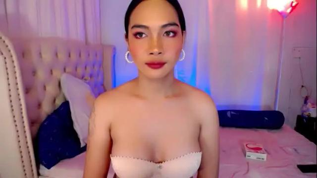 Image 4 of ate_sam Stream on Chaturbate on 1 month ago