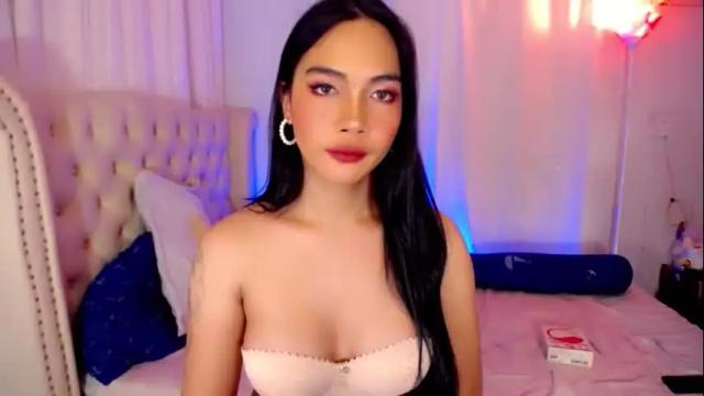 Image 7 of ate_sam Stream on Chaturbate on 1 month ago