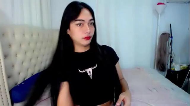 Thumbnail 1, ate_sam's Stream at Chaturbate, 1 month ago