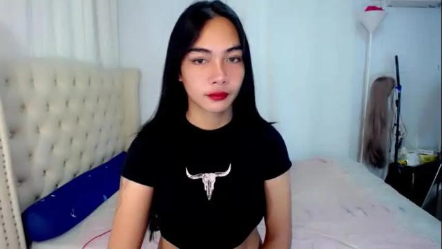 Image 2 of ate_sam Stream on Chaturbate on 1 month ago