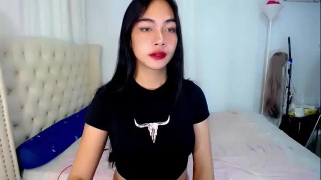 Thumbnail 2, ate_sam's Stream at Chaturbate, 1 month ago