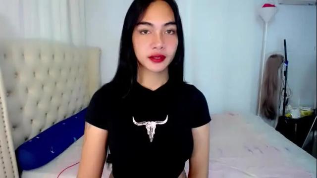 Image 7 of ate_sam Stream on Chaturbate on 1 month ago