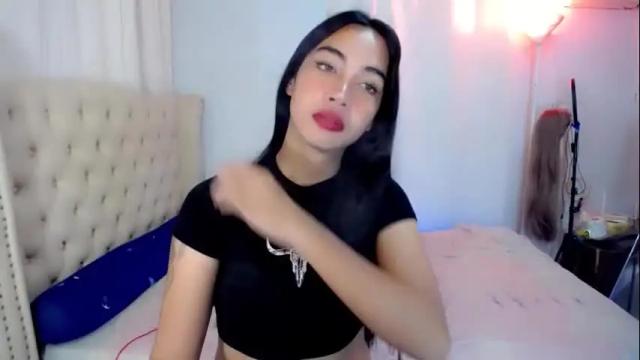 Image 8 of ate_sam Stream on Chaturbate on 1 month ago