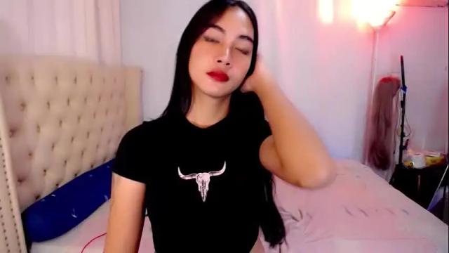 Thumbnail 3, ate_sam's Stream at Chaturbate, 1 month ago