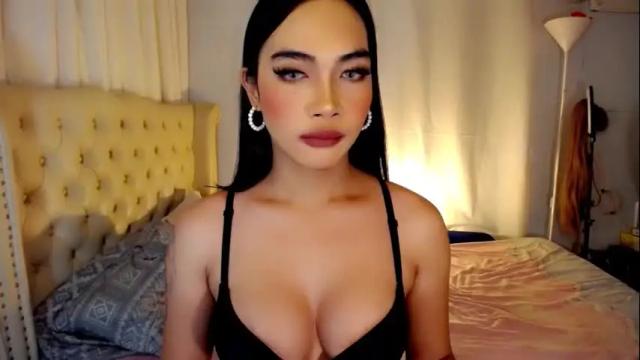 Image 10 of ate_sam Stream on Chaturbate on 1 month ago
