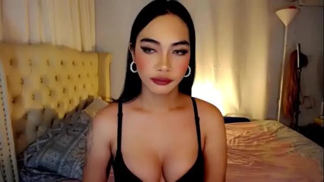Image 11 of ate_sam Stream on Chaturbate on 1 month ago