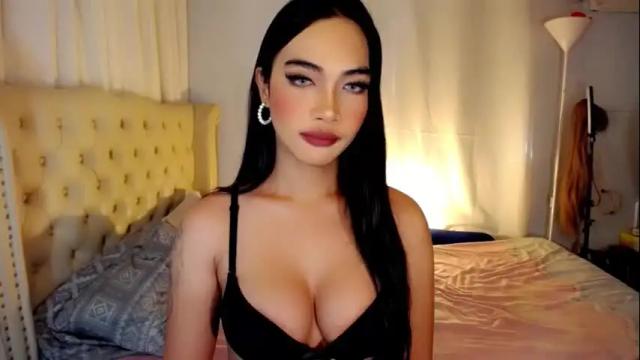 Image 2 of ate_sam Stream on Chaturbate on 1 month ago