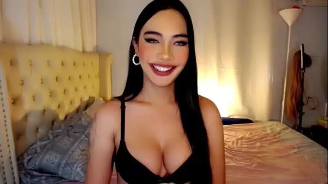 Image 3 of ate_sam Stream on Chaturbate on 1 month ago