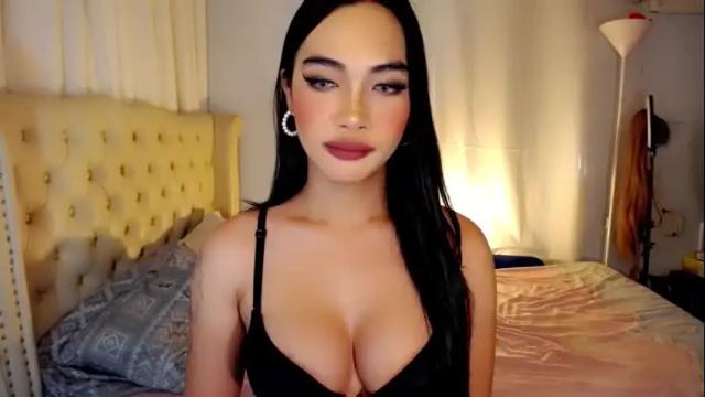 Image 4 of ate_sam Stream on Chaturbate on 1 month ago