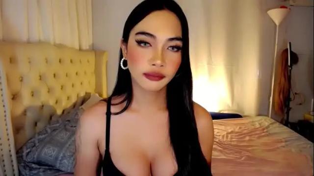 Image 6 of ate_sam Stream on Chaturbate on 1 month ago