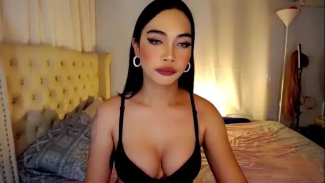 Image 7 of ate_sam Stream on Chaturbate on 1 month ago