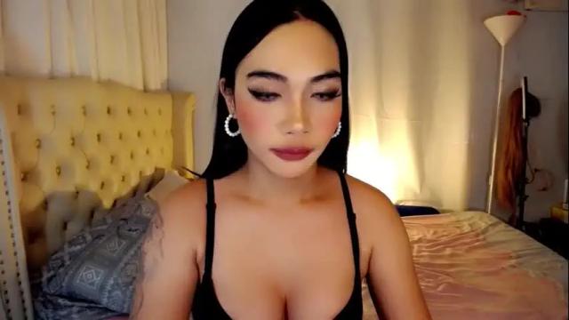 Image 8 of ate_sam Stream on Chaturbate on 1 month ago