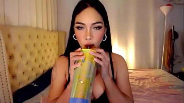 Image 10 of ate_sam Stream on Chaturbate on 1 month ago