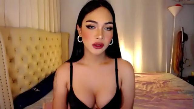 Image 11 of ate_sam Stream on Chaturbate on 1 month ago