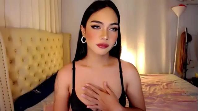 Image 8 of ate_sam Stream on Chaturbate on 1 month ago