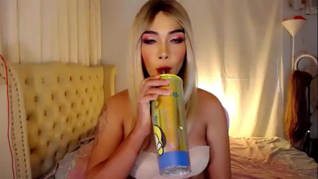 Image 11 of ate_sam Stream on Chaturbate on 1 month ago