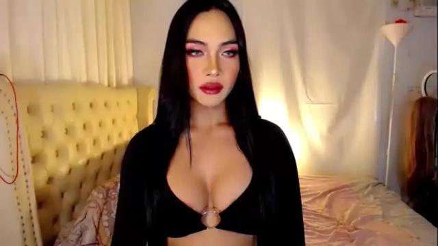 Image 2 of ate_sam Stream on Chaturbate on 1 month ago