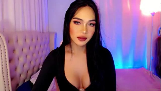Thumbnail 1, ate_sam's Stream at Chaturbate, 1 month ago