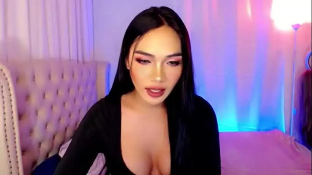 Image 11 of ate_sam Stream on Chaturbate on 1 month ago