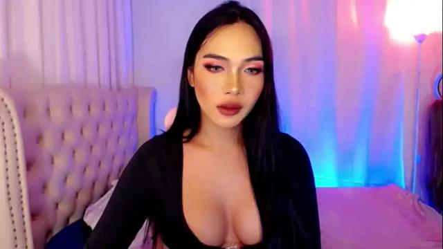 Image 4 of ate_sam Stream on Chaturbate on 1 month ago