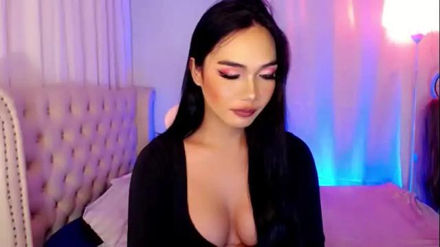 Image 6 of ate_sam Stream on Chaturbate on 1 month ago