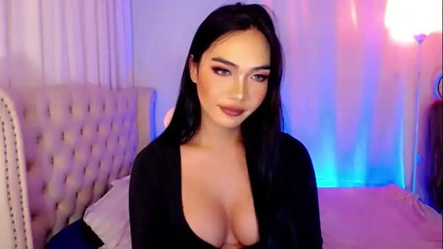 Image 7 of ate_sam Stream on Chaturbate on 1 month ago