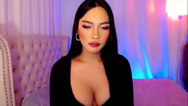 Thumbnail 1, ate_sam's Stream at Chaturbate, 1 month ago