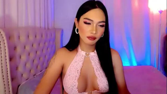 Image 11 of ate_sam Stream on Chaturbate on 1 month ago