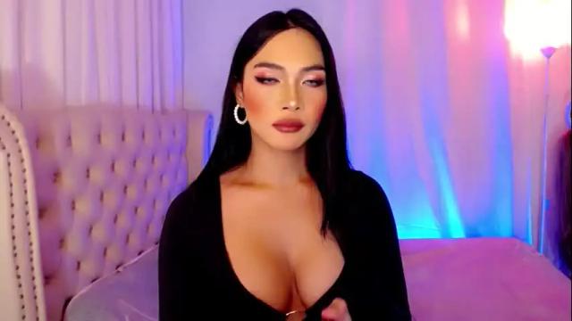 Image 3 of ate_sam Stream on Chaturbate on 1 month ago