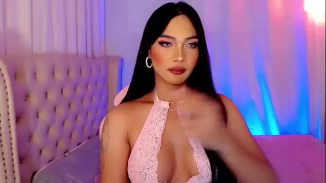 Thumbnail 2, ate_sam's Stream at Chaturbate, 1 month ago