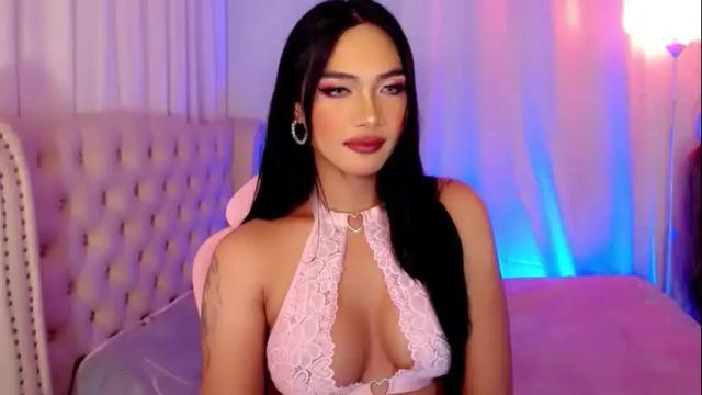 Image 6 of ate_sam Stream on Chaturbate on 1 month ago