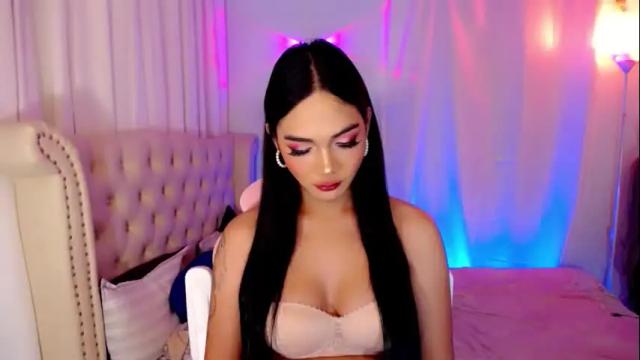 Image 2 of ate_sam Stream on Chaturbate on 1 month ago