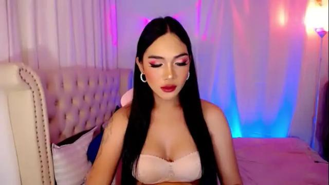 Image 6 of ate_sam Stream on Chaturbate on 1 month ago