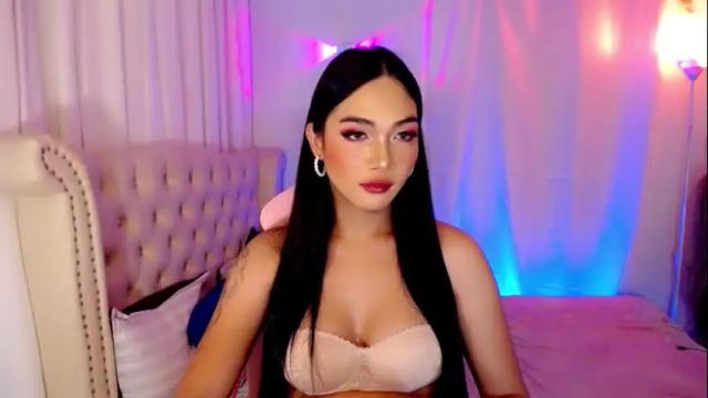 Image 8 of ate_sam Stream on Chaturbate on 1 month ago