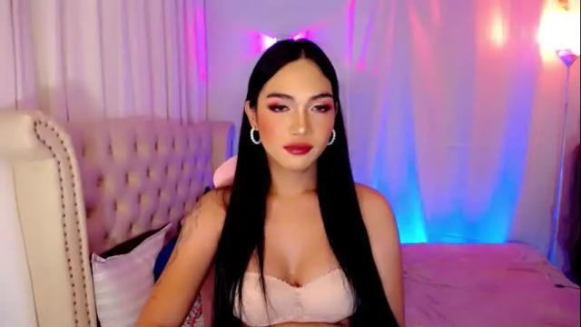 Thumbnail 3, ate_sam's Stream at Chaturbate, 1 month ago