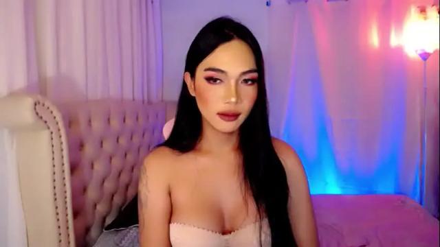 Thumbnail 1, ate_sam's Stream at Chaturbate, 1 month ago