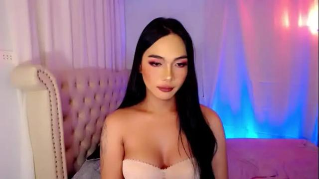 Thumbnail 3, ate_sam's Stream at Chaturbate, 1 month ago