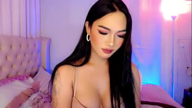 Image 4 of ate_sam Stream on Chaturbate on 1 month ago