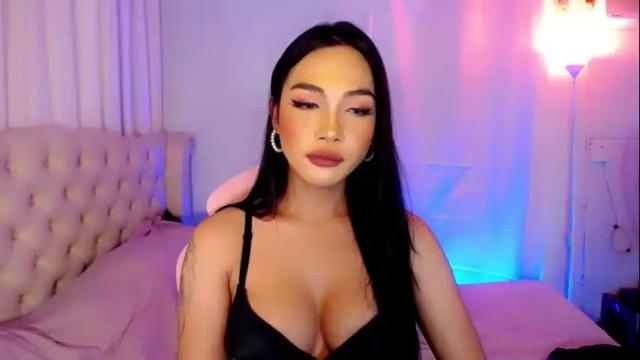 Image 3 of ate_sam Stream on Chaturbate on 1 month ago