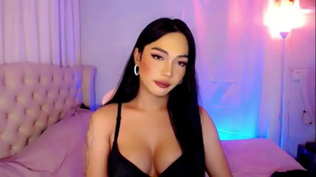 Thumbnail 2, ate_sam's Stream at Chaturbate, 1 month ago