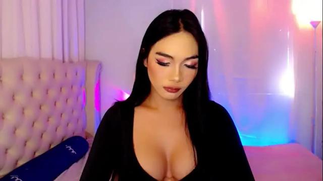 Image 11 of ate_sam Stream on Chaturbate on 29 days ago
