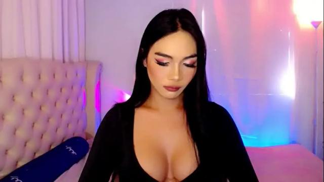 Image 12 of ate_sam Stream on Chaturbate on 29 days ago